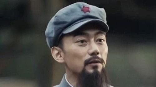 Refinement of Faith Season 1 Episode 12 - The Long March (6)