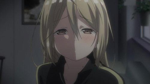 Background image for Kotokawa Akira Can't Say It