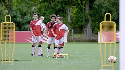 Background image for Episode 17