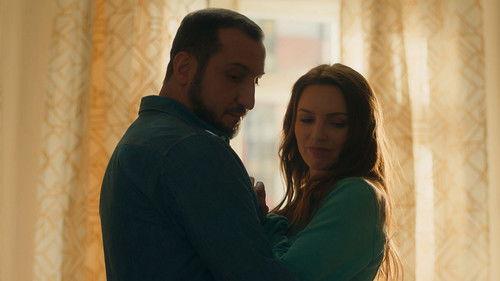 Uni. 10 Years Later Season 1 Episode 5 - Episode 5