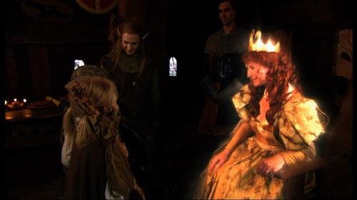 Background image for Episode 1