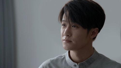 Are You Safe? Season 1 Episode 13 - Episode 13