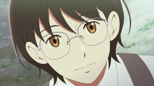 The Summer Season 1 Episode 2 - My Girlfriend