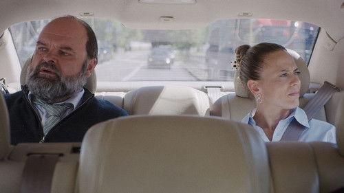 Dear Compatriots Season 2 Episode 1 - Episode 1