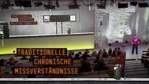 Science Busters Season 10 Episode 2 - Episode 2