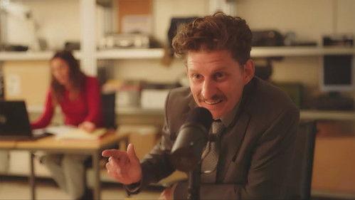 Mijn Slechtste Beste Vriendin Season 3 Episode 14 - Episode 14