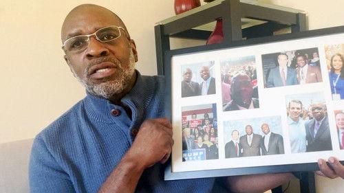 NHK WORLD PRIME Season 7 Episode 1 - Where Will Divided America Go from Here? US Midterm Elections 2022