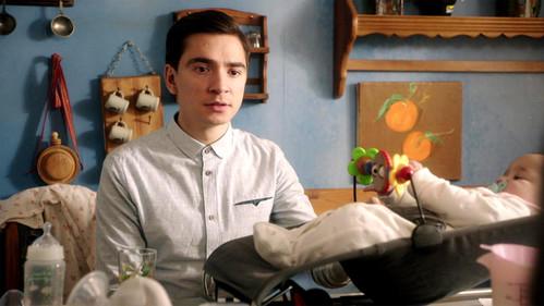 Tonis Welt Season 2 Episode 4 - Episode 4