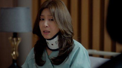 Durian's Affair Season 1 Episode 8 - Ri-an and So-jeo’s Identity