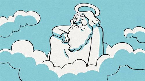 Esther's Notebooks Season 2 Episode 20 - Episode 20