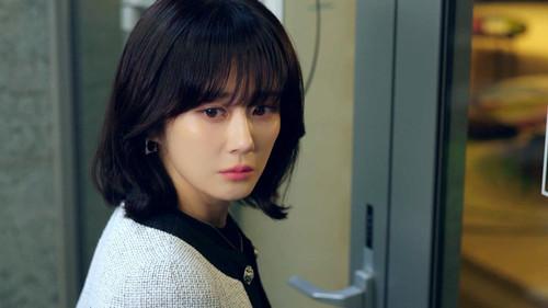 My Happy Ending Season 1 Episode 1 - Episode 1