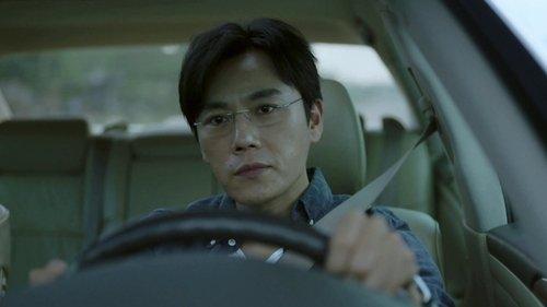 The Bad Kids Season 1 Episode 11 - Burning