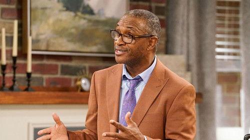 Background image for Brotha Poppins