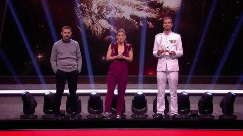 Background image for Episode 2