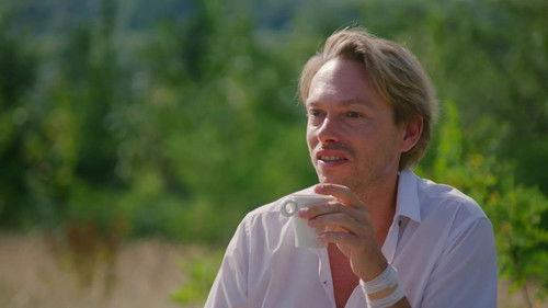 The House Season 8 Episode 8 - Regi Penxten