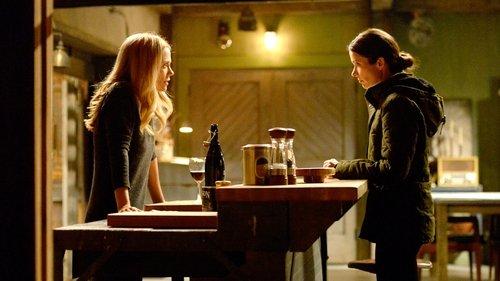 Grimm Season 6 Episode 10 - Blood Magic