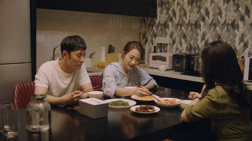 Background image for Episode 25