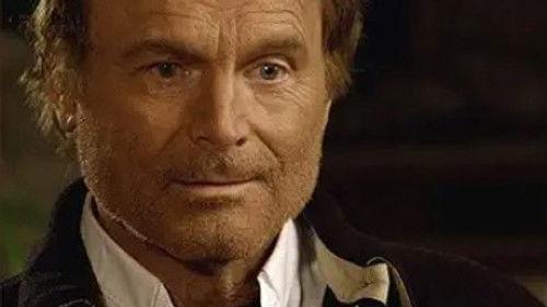 Father Matteo Season 7 Episode 1 - The Last Jump