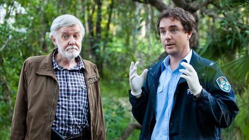 Background image for Napoleon