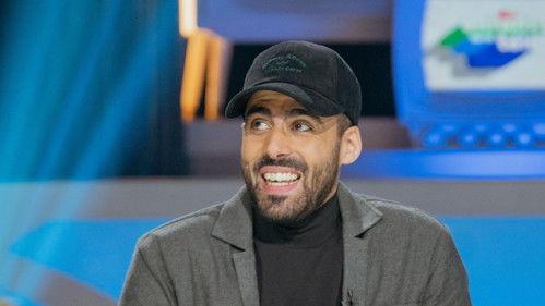 Les Enfants de la télé Season 11 Episode 23 - Episode 23