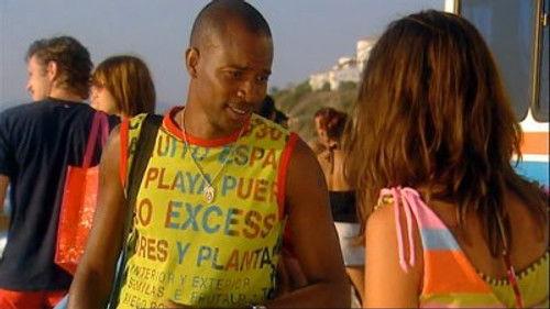 Costa! Season 4 Episode 2 - Zon, Zee, Seks en Een Buurmeisje