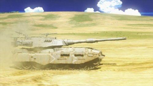 Background image for King of the Lands, Come Forth!