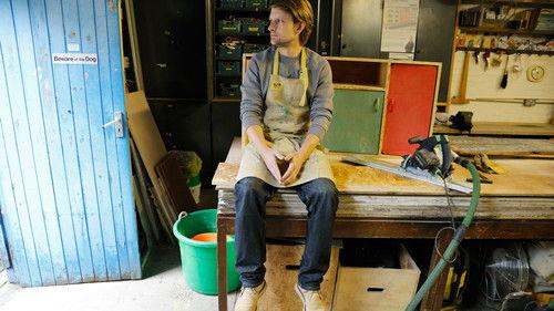 Money for Nothing Season 1 Episode 6 - Episode 6