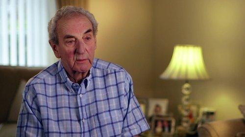 Britain's Most Evil Killers Season 1 Episode 8 - Dennis Nilsen