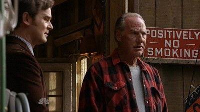 Parenthood Season 2 Episode 14 - A House Divided