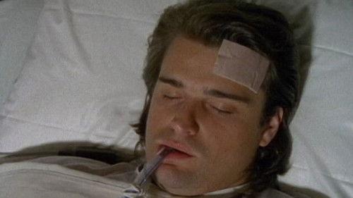 21 Jump Street Season 5 Episode 10 - Number One with A Bullet