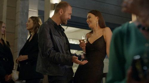 Ivanko Season 2 Episode 9 - Episode 9