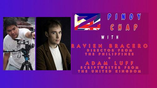 PinoyChap Season 1 Episode 1 - Pilot