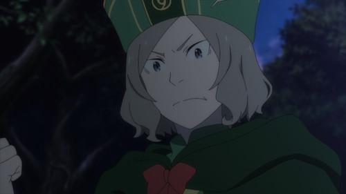 undefined Season 1 Episode 39 - Straight Bet