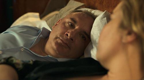 Unprincipled Season 1 Episode 4 - Episode 4