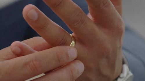 Married at First Sight Season 18 Episode 21 - Where Are They Now: It’s Vow or Never