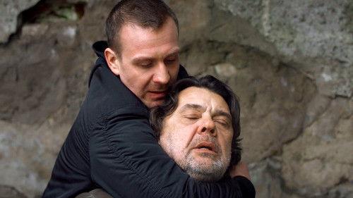 Nevskiy Season 6 Episode 6 - Episode 6