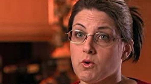 Nanny 911 Season 1 Episode 9 - Finck Family