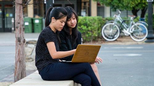 Click Season 19 Episode 10 - International Women's Day