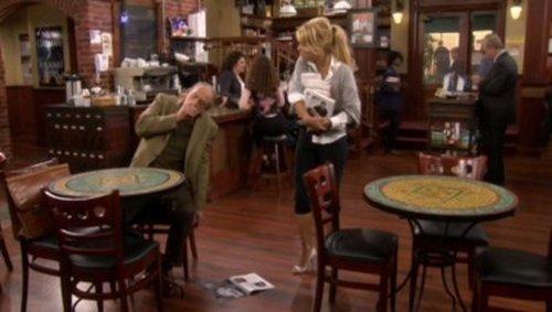 Stacked Season 2 Episode 8 - After Party