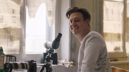 Escouade 99 Season 2 Episode 12 - Episode 12