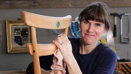 Money for Nothing Season 9 Episode 6 - Episode 6