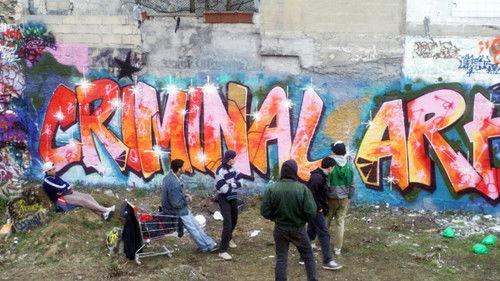 Reign Supreme Season 1 Episode 3 - Episode 3