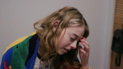 Comment devenir adulte Season 2 Episode 3 - Episode 3