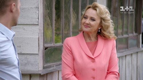 A Village In A Million Season 1 Episode 12 - Episode 12