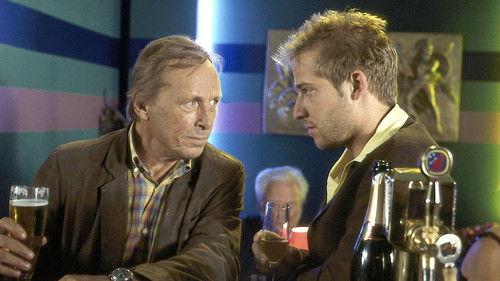 A Case For Two Season 22 Episode 3 - Episode 3