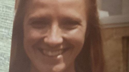 People Magazine Investigates Season 7 Episode 6 - Brighton Ax Murder