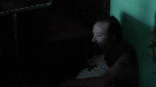 Numb3rs Season 5 Episode 3 - Blowback