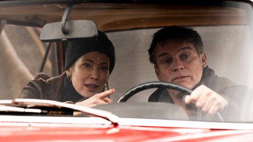 SOKO Köln Season 19 Episode 8 - Episode 8