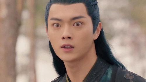 The Legends Season 1 Episode 11 - Episode 11