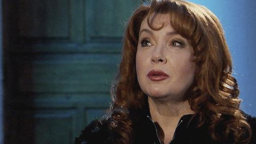 New Battle of the Psychics Season 1 Episode 16 - Episode 16